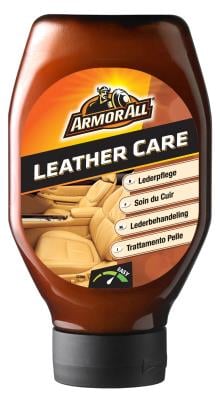 ARMOR ALL AA13530CE
